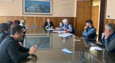 Comuni montani: approvato un Piano di interventi per oltre 153 mila euro