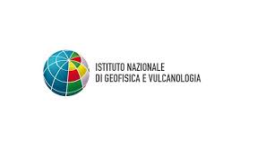 Istituto Nazionale di Geofisica e Vulcanologia