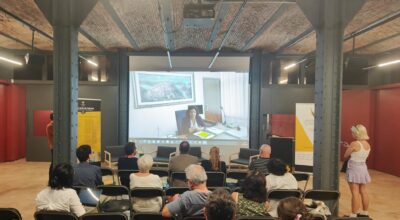 “In viaggio con i Cabrera”. Da ottobre a dicembre il territorio ibleo rilancia il percorso di cooperazione con la Catalogna 