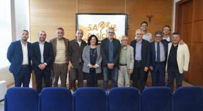 Presentato “Sabbie di Sicilia 2026”