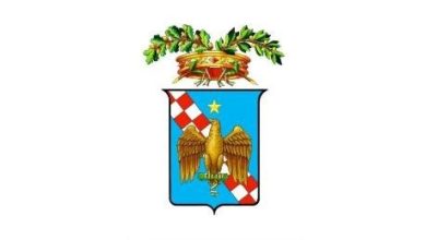 Avviso pubblico per la nomina del collegio dei Revisori dei Conti del Libero Consorzio Comunale di Ragusa per il triennio 2023/2026