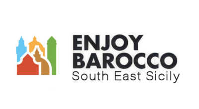 Fondazione DMO “Enjoy Barocco – South East Sicily”