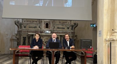 Economia e sostenibilità. A Ibla economisti, università e istituzioni a confronto