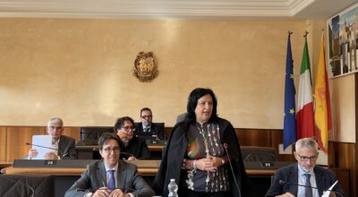 Condono dei tributi (rottamazione quinquies), in dirittura d’arrivo il provvedimento del LCC