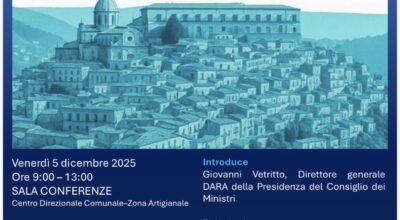 Giornata della Trasparenza 2025