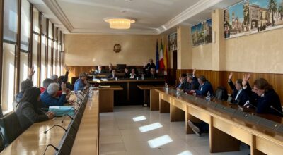 Parere favorevole dell’Assemblea dei Sindaci al Bilancio 2026-2028