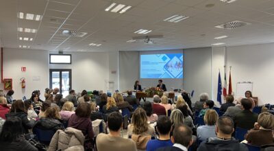 Giornata della Trasparenza a Ragusa: efficienza e partecipazione al centro del dibattito