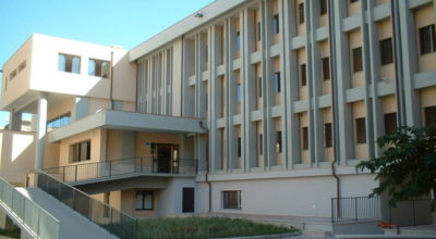 L’Istituto La Pira nuova scuola di riferimento dell’Academy Aerospazio Sicilia