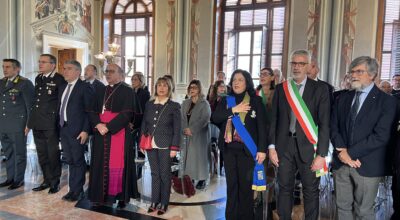 Giorno della Memoria: “Non dimenticare vuol dire restare vigili”