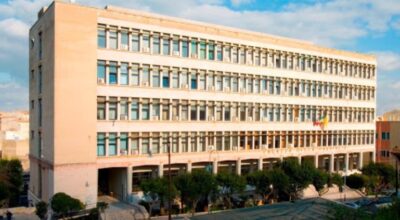 Assunzioni 2025, avvio delle procedure per due unità Legge 68/1999