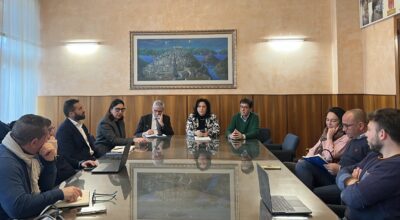 DMO Enjoy Barocco, il Lcc accoglie la richiesta di confronto con alcuni operatori del settore