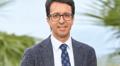 Bonanno nuovo Segretario generale dell’Ente