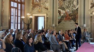 Libero Consorzio e Prefettura insieme per la formazione sui contratti pubblici