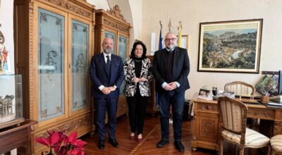 Ragusa-Malta per un turismo dell’area mediterranea