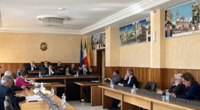 Rendiconto di gestione 2025, parere favorevole dell’assemblea dei sindaci
