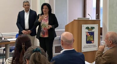 Arte africana, un confronto che apre a prospettive di ricerca e valorizzazione