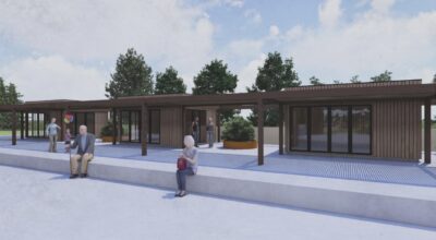 Riqualificazione Santa Maria del Focallo, firmato il progetto