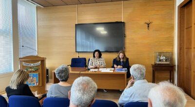 “100 Donne per 100 anni”, al via il progetto culturale che coinvolge Pro Loco e Scuole