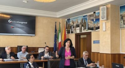 Istituzione Parco degli Iblei, dalla prossima settimana una serie di interlocuzioni