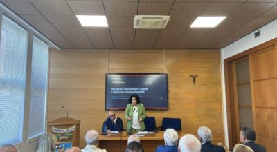 Vertenza logistica agroalimentare siciliana: il Libero Consorzio invia una richiesta congiunta di un tavolo tecnico urgente