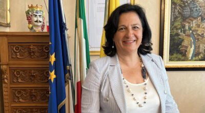 Potenziamento del Trasporto Pubblico Locale da e verso l’Aeroporto di Comiso, la Presidente Schembari invia un Piano alla Regione