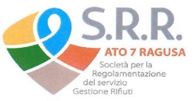 S.R.R. ATO 7 Ragusa – Avviso manifestazione di interesse