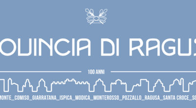 La Provincia querela per diffamazione con finalità estorsive