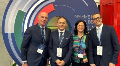 Nasce il coordinamento dei LCC Siciliani