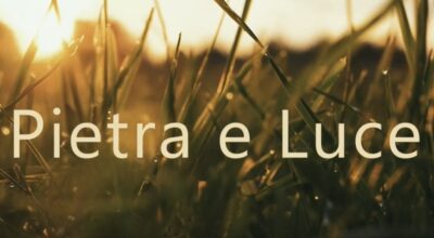 Al via “Pietre e Luce”, i tesori della provincia di Ragusa in docufilm