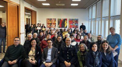 Presepe negli Iblei: “Un simbolo che parla di comunità, accoglienza e speranza”. Ecco l’elenco dei premiati