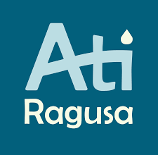 Assemblea Territoriale Idrica Ragusa – Ambito territoriale Ottimale 4 Ragusa – Avviso