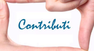 Nuova modulistica per richieste contributi