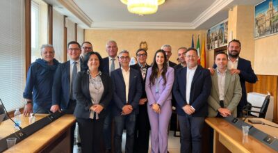 Il Consiglio provinciale approva il Rendiconto 2025