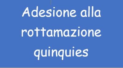Adesione alla rottamazione Quinquies – Articolo1, commi da 82 a101, Legge n. 199/2025 a articolo 10 quinquies, D.L. 38/2026, convertito con Legge .88/2026.