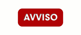 Avviso DMO- Enjoy Barocco-South East Sicily