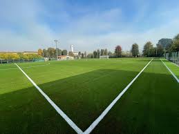 Manifestazione di interesse per la concessione in gestione ed uso dei 2 campi sportivi polifunzionali di Pedalino, Comune di Comiso. Scadenza: ore 12,00 del 28/01/2026