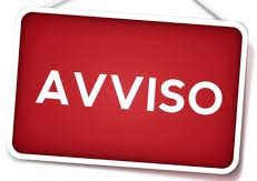 Notifica ai sensi dell’art 143 C.P.C. per irreperibilità – affissione