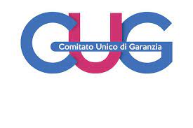 Relazione del CUG sulla situazione del personale del Libero Consorzio Comunale di Ragusa anno 2021