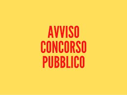 AVVISO – Concorso per n. 12 posti Agente Polizia Provinciale. Mancato pagamento tassa di concorso. Possibile regolarizzazione ENTRO il 5 FEBBRAIO 2026. 