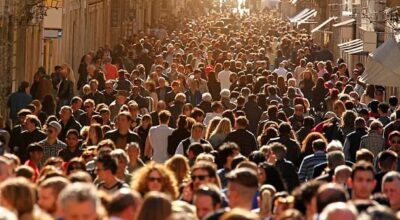 Al via la consultazione pubblica per il PIAO 2026-2028, sotto-sezione “Rischi corruttivi e trasparenza”.