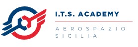 I.T.S. Academy – “Aerospazio Sicilia”