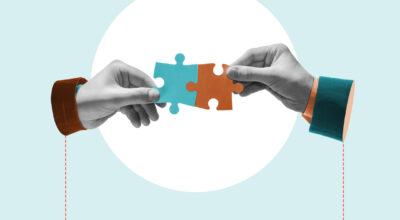 Avviso di candidatura al partenariato di progetto del Libero Consorzio Comunale di Ragusa