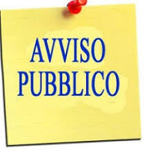 Avviso per la nomina del nuovo Collegio dei Revisori dei Conti per il triennio 2026-2029